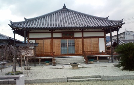 常称寺・本堂.JPG