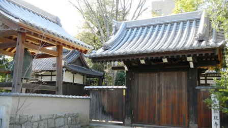 012柿本山影現寺 (2) - コピー.JPG