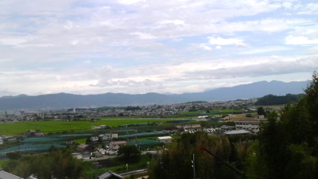 三室山からの南方向の眺望.JPG