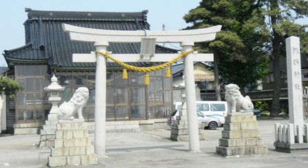 諏訪神社（蜃気楼ロード脇）.JPG