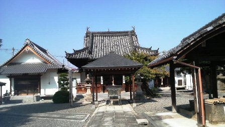 大黒寺.JPG