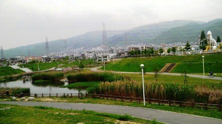 遊水池公園.jpg