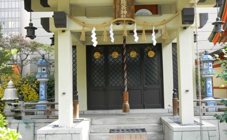 陶器神社.JPG