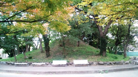 20101030狐山.jpg