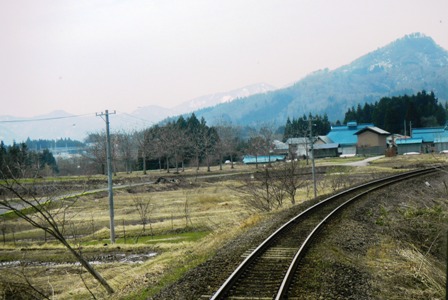 磐越西線車窓の景色 (3).JPG
