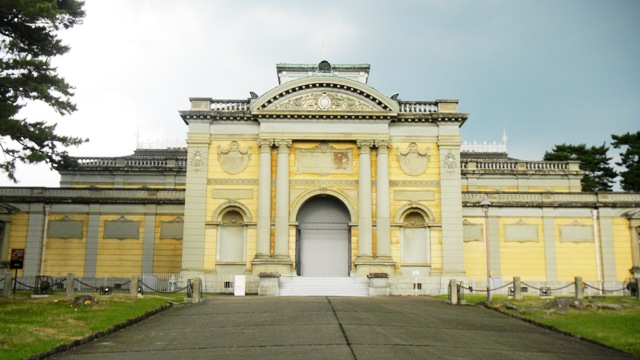 29奈良国立博物館.JPG