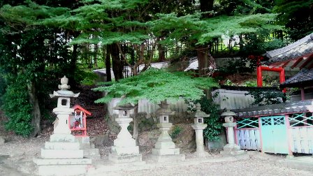 神岳神社 (2).JPG