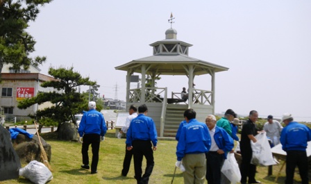 懐かしの灯台塚公園.JPG
