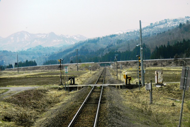 磐越西線車窓の景色 (6).JPG