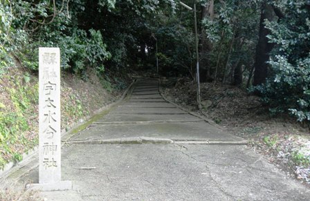 03宇太水分神社(下社）.JPG