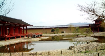 平城宮東院庭園.JPG