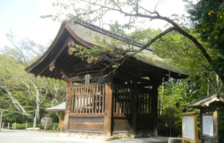 103三井の晩鐘 (2).JPG