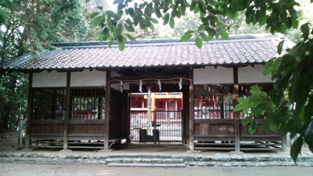 023伊久里の杜( 穴栗神社)(3) B.jpg