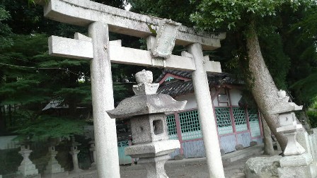 神岳神社 (3).JPG