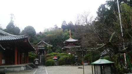 014平等寺.JPG