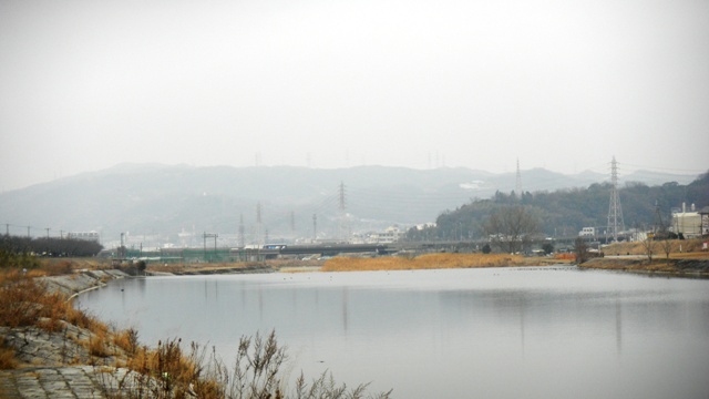 石川Ｂ.JPG
