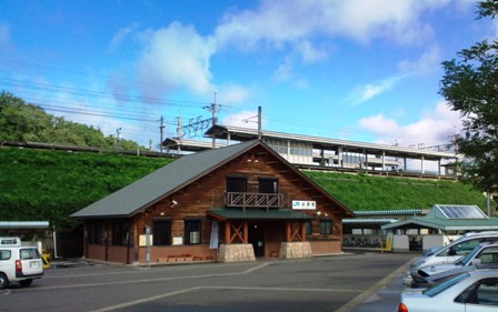 ＪＲ永原駅.jpg