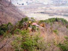20090405須々木城.jpg