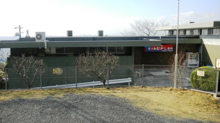 東大阪市立郷土博物館 (2).JPG