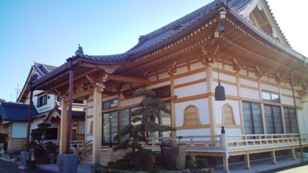 小松寺.jpg