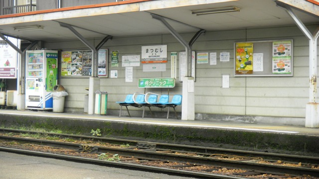 005松虫駅.JPG