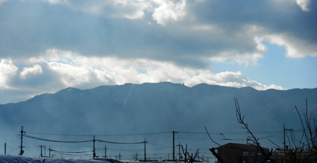 014葛城山 - コピー.JPG