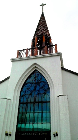 004八尾グレース教会.JPG