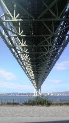 明石大橋・道の駅あわじ.JPG