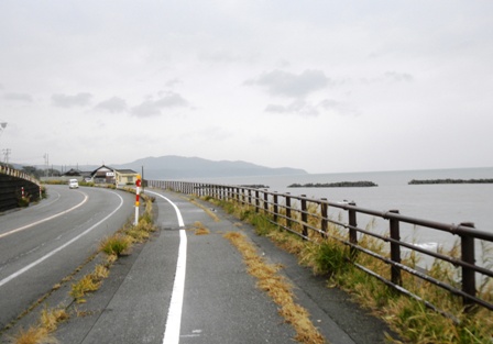 26久比岐自転車道 ｂ.JPG