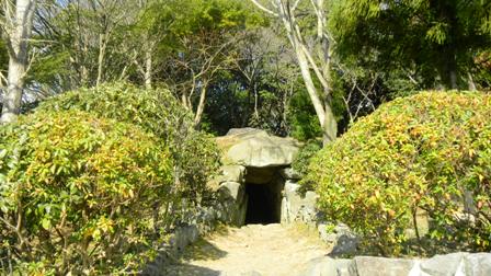 山畑古墳群 (2).JPG