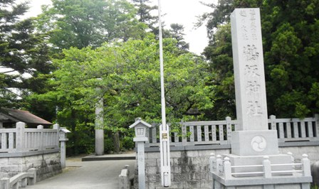 013鵜坂神社.JPG