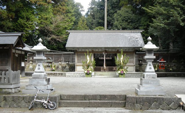 04宇太水分神社(下社）.JPG