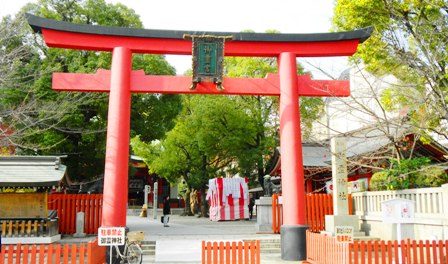 御霊神社.JPG