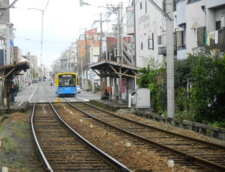 008帝塚山四丁目駅.JPG