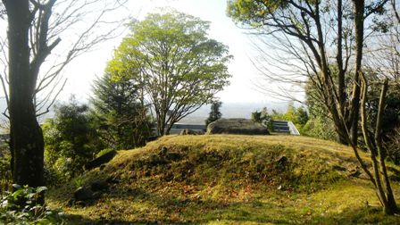 山畑古墳群 (3).JPG