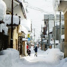 20110117雪の日.jpg