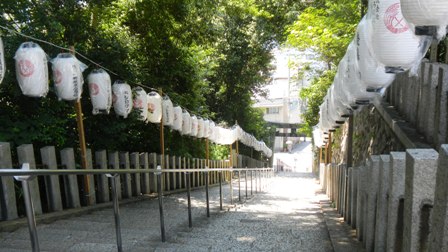 020大江神社.JPG