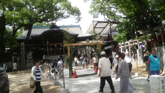 石切神社.jpg