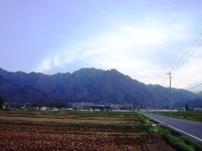 20090421独鈷山.jpg