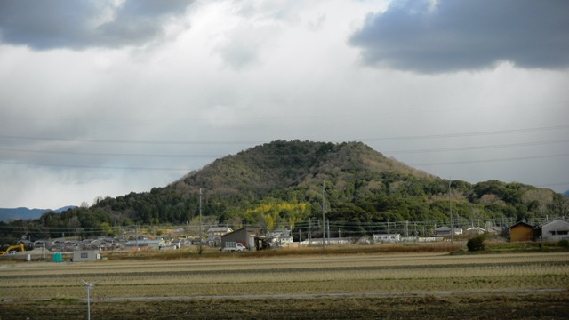 020畝傍山 - コピー.JPG