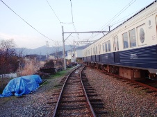 20090422別所線（２）.jpg