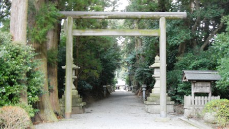 07宇太水分神社(下社）.JPG