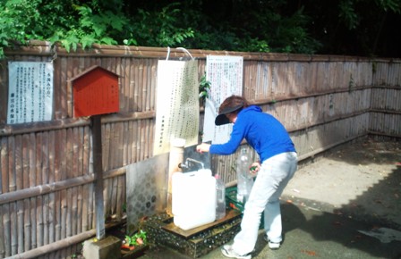 水無瀬神宮・離宮の水（２）.jpg