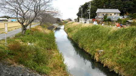 021高取川 - コピー.JPG