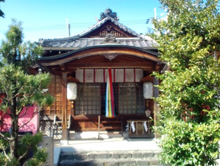 崇道天皇社 (3).JPG