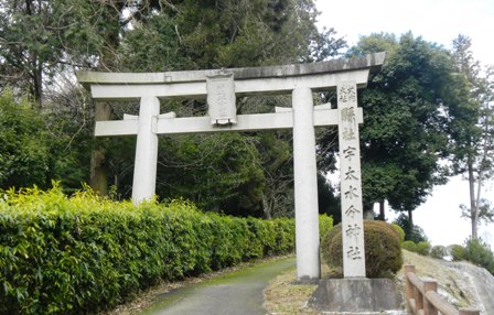 06宇太水分神社(下社）.JPG