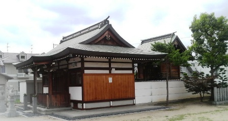 春日神社.JPG