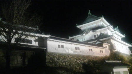 和歌山城 (2).JPG