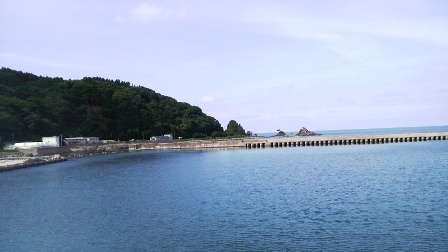 粟島・内浦港.JPG