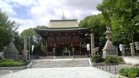 石切神社 (2).jpg